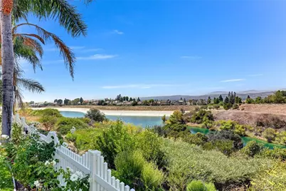 904 S Ridgecrest Circle, Anaheim, CA 92807 - Photo 4