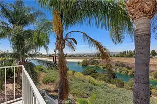 904 S Ridgecrest Cir, Anaheim, CA 92807 - Photo 32