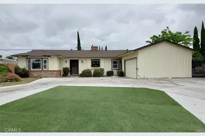 13192 Vener, Garden Grove, CA 92844 - Photo 2