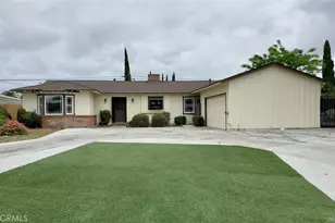 13192 Vener, Garden Grove, CA 92844 - Photo 2