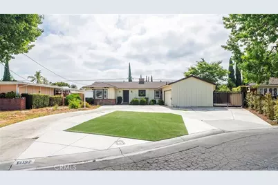 13192 Vener, Garden Grove, CA 92844 - Photo 1