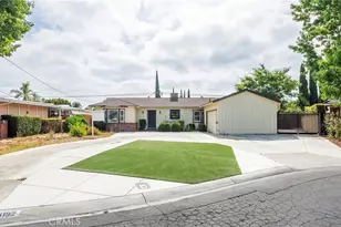 13192 Vener, Garden Grove, CA 92844 - Photo 1