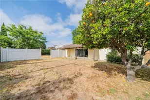 13192 Vener, Garden Grove, CA 92844 - Photo 16