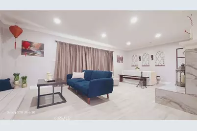 13192 Vener, Garden Grove, CA 92844 - Photo 4