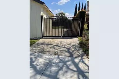 13192 Vener, Garden Grove, CA 92844 - Photo 14
