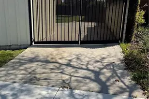 13192 Vener, Garden Grove, CA 92844 - Photo 14