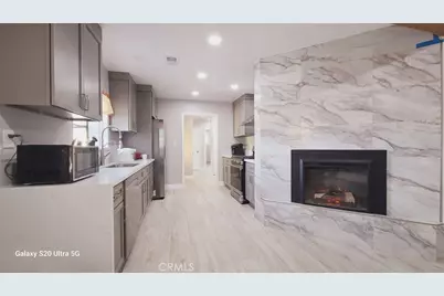13192 Vener, Garden Grove, CA 92844 - Photo 10