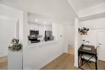 13096 Le Parc #57, Chino Hills, CA 91709 - Photo 16