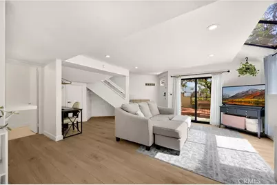 13096 Le Parc #57, Chino Hills, CA 91709 - Photo 1