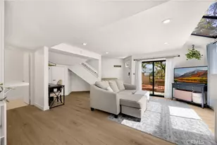 13096 Le Parc, Chino Hills, CA 91709 - Photo 1