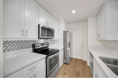 13096 Le Parc #57, Chino Hills, CA 91709 - Photo 10