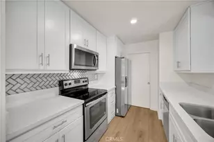 13096 Le Parc, Chino Hills, CA 91709 - Photo 10