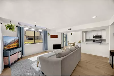 13096 Le Parc #57, Chino Hills, CA 91709 - Photo 2