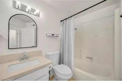 13096 Le Parc #57, Chino Hills, CA 91709 - Photo 24