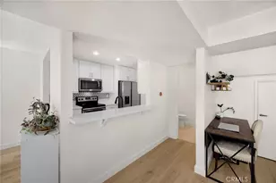 13096 Le Parc, Chino Hills, CA 91709 - Photo 6