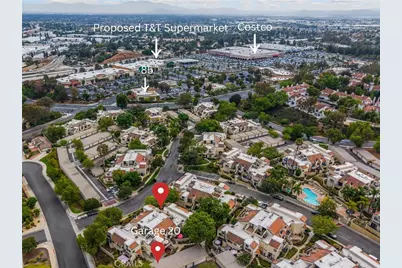 13096 Le Parc #57, Chino Hills, CA 91709 - Photo 36