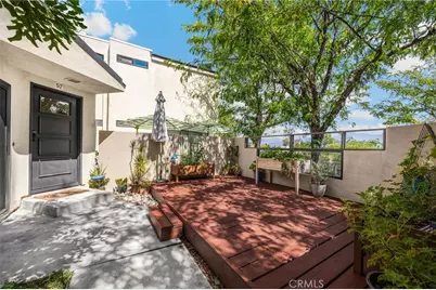 13096 Le Parc #57, Chino Hills, CA 91709 - Photo 32