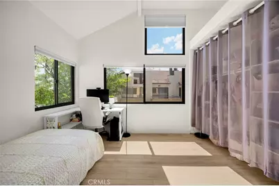13096 Le Parc #57, Chino Hills, CA 91709 - Photo 26