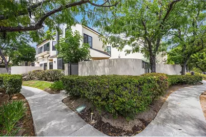 13096 Le Parc #57, Chino Hills, CA 91709 - Photo 30