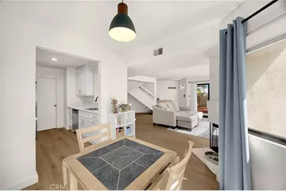 13096 Le Parc #57, Chino Hills, CA 91709 - Photo 14