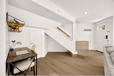 13096 Le Parc #57, Chino Hills, CA 91709 - Photo 18