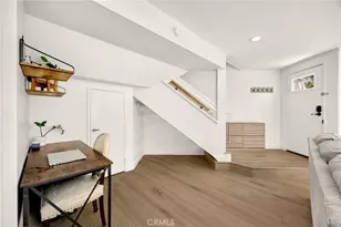 13096 Le Parc, Chino Hills, CA 91709 - Photo 18
