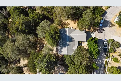 1541 Krause Lane, Lake Arrowhead, CA 92352 - Photo 34