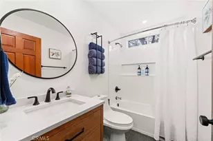 1541 Krause Ln, Lake Arrowhead, CA 92352 - Photo 16