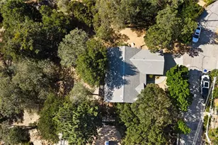 1541 Krause Ln, Lake Arrowhead, CA 92352 - Photo 34