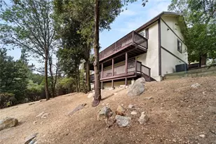 1541 Krause Ln, Lake Arrowhead, CA 92352 - Photo 30