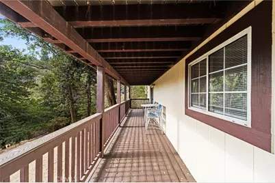 1541 Krause Lane, Lake Arrowhead, CA 92352 - Photo 28