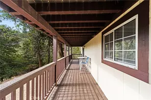 1541 Krause Ln, Lake Arrowhead, CA 92352 - Photo 28