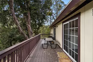 1541 Krause Ln, Lake Arrowhead, CA 92352 - Photo 22