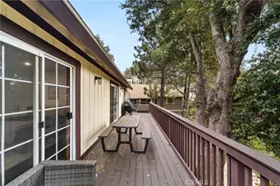 1541 Krause Ln, Lake Arrowhead, CA 92352 - Photo 20