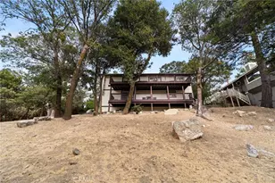 1541 Krause Ln, Lake Arrowhead, CA 92352 - Photo 32
