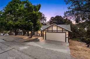1541 Krause Ln, Lake Arrowhead, CA 92352 - Photo 2