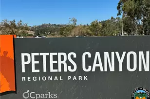 147 N Mine Canyon Rd, Orange, CA 92869 - Photo 24