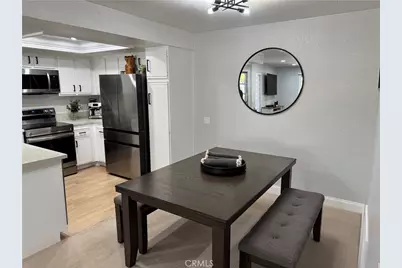 147 N Mine Canyon Road #D, Orange, CA 92869 - Photo 4