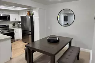 147 N Mine Canyon Rd, Orange, CA 92869 - Photo 4