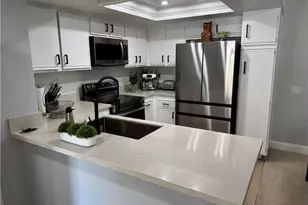 147 N Mine Canyon Rd, Orange, CA 92869 - Photo 1