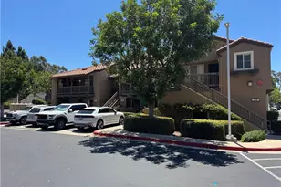 147 N Mine Canyon Rd, Orange, CA 92869 - Photo 22