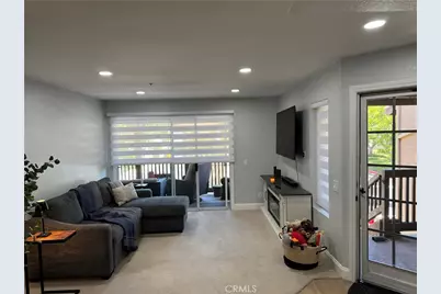 147 N Mine Canyon Road #D, Orange, CA 92869 - Photo 6