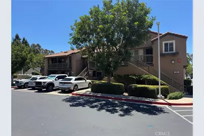 147 N Mine Canyon Road #D, Orange, CA 92869 - Photo 22