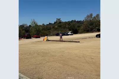 147 N Mine Canyon Road #D, Orange, CA 92869 - Photo 26