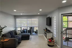 147 N Mine Canyon Rd, Orange, CA 92869 - Photo 2