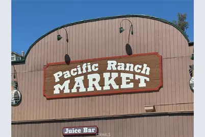 147 N Mine Canyon Road #D, Orange, CA 92869 - Photo 28