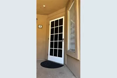 147 N Mine Canyon Road #D, Orange, CA 92869 - Photo 32