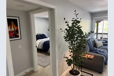 147 N Mine Canyon Road #D, Orange, CA 92869 - Photo 18