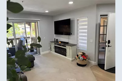 147 N Mine Canyon Road #D, Orange, CA 92869 - Photo 16