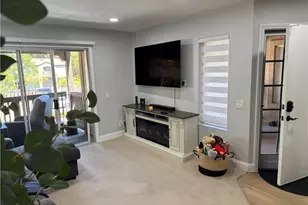 147 N Mine Canyon Rd, Orange, CA 92869 - Photo 16